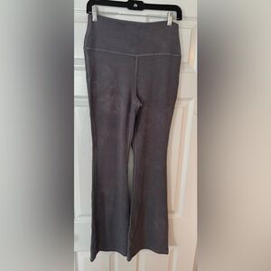 90 degree Cloth leggings